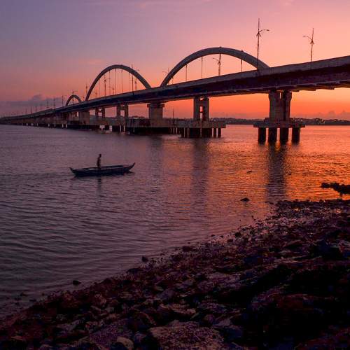 Photo #6925759