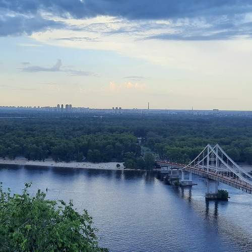 Photo #6925765