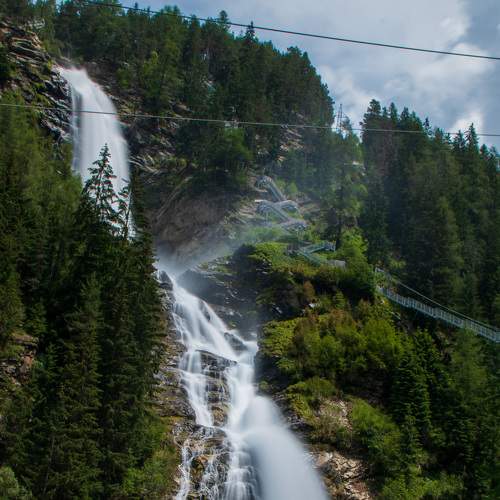 Photo #6925895