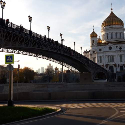 Photo #6925993