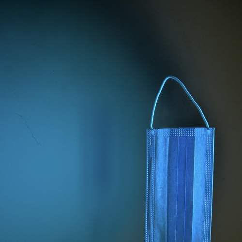 Photo #6926531