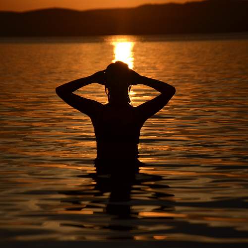 Photo #6926684