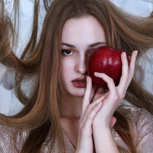 Photo #6926843