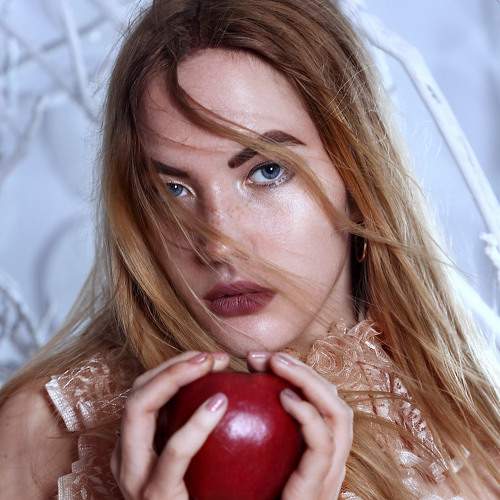 Photo #6926845