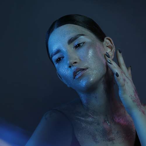 Photo #6926856
