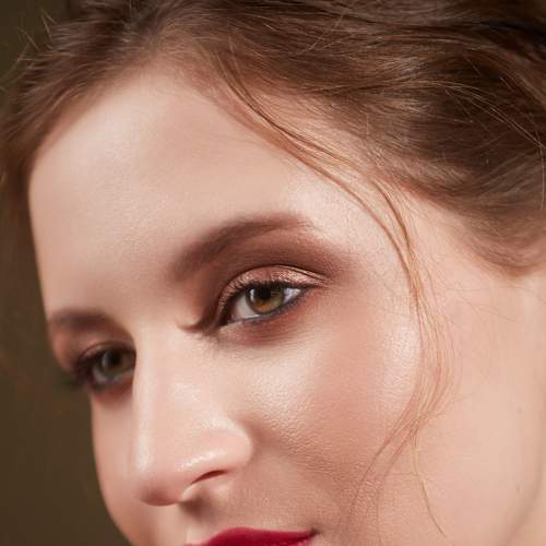 Photo #6926935