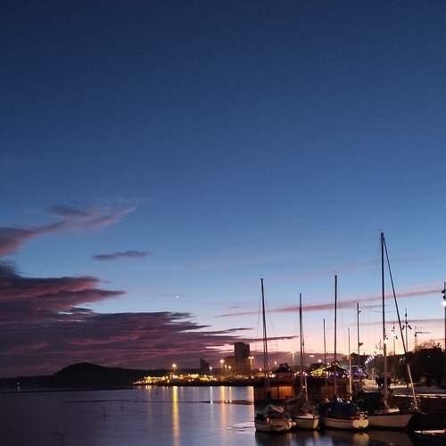 Photo #6928062