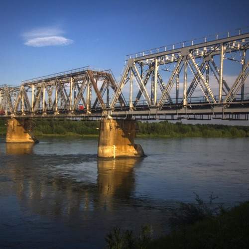 Photo #6928099