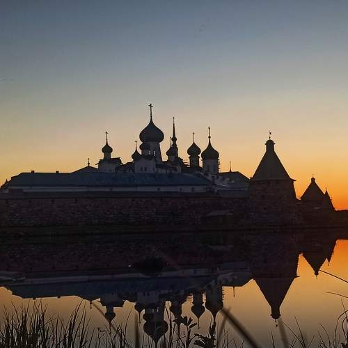 Photo #6928233