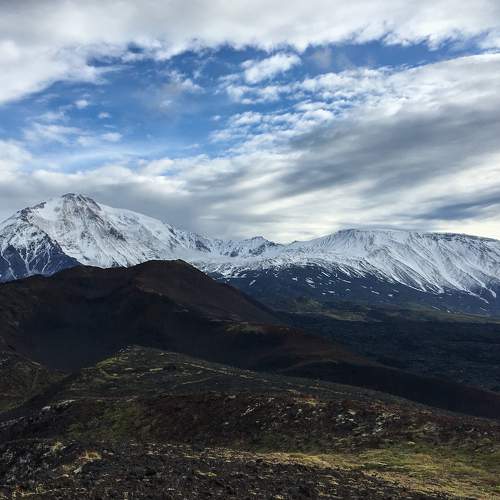 Photo #6928354