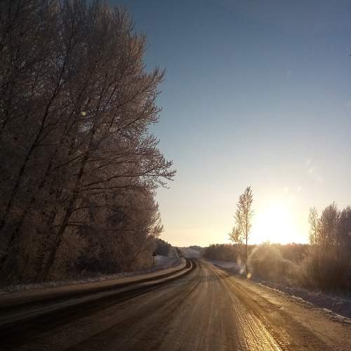 Photo #6928523