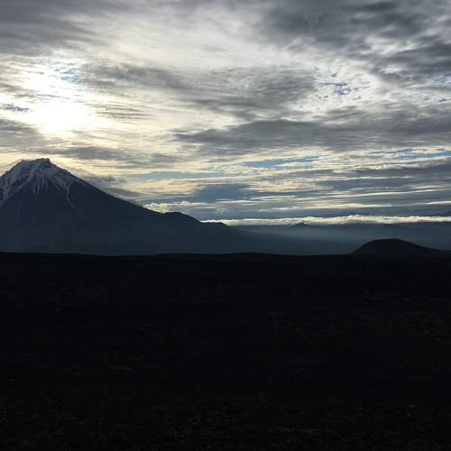Photo #6928549