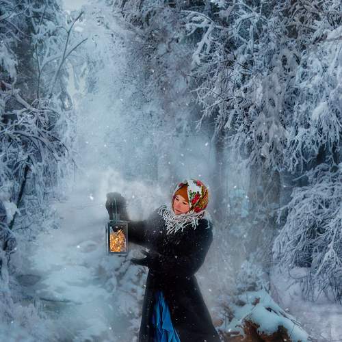 Photo #6928652