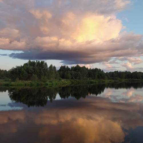 Photo #6928830