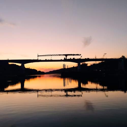 Photo #6928841