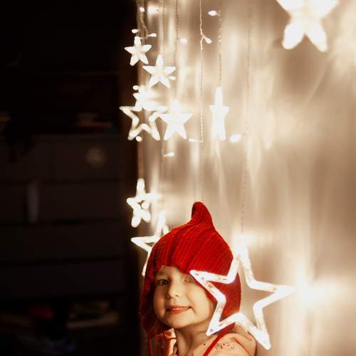 Photo #6928843