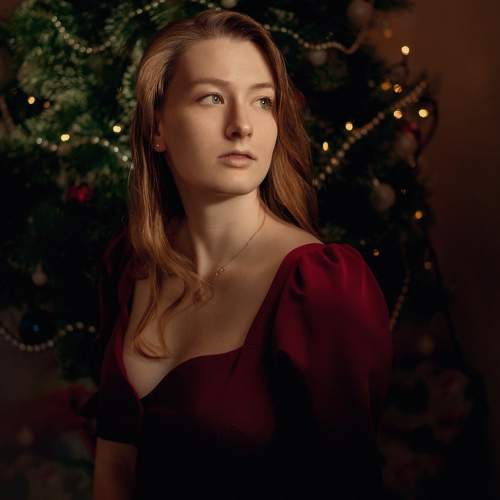 Фотография #6929515