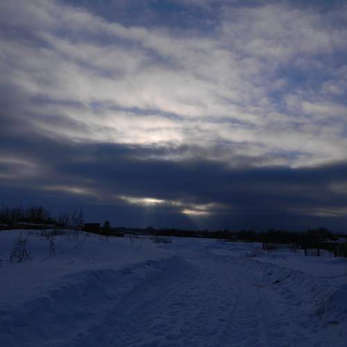 Photo #6929577