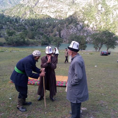 Photo #6929681