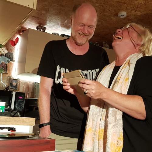 Photo #6929722