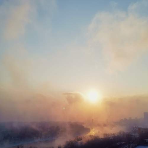 Photo #6929827