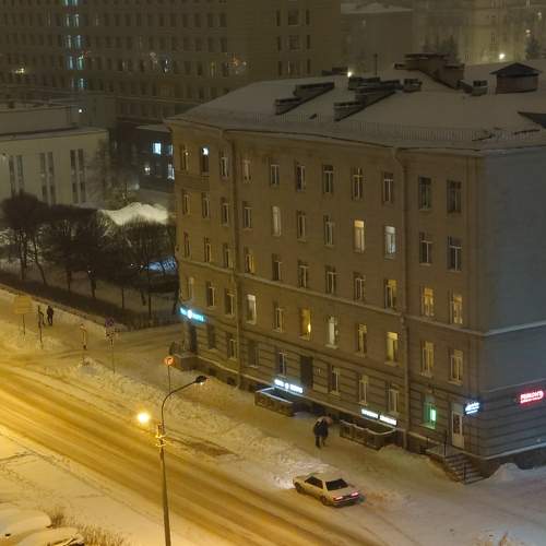 Photo #6929933