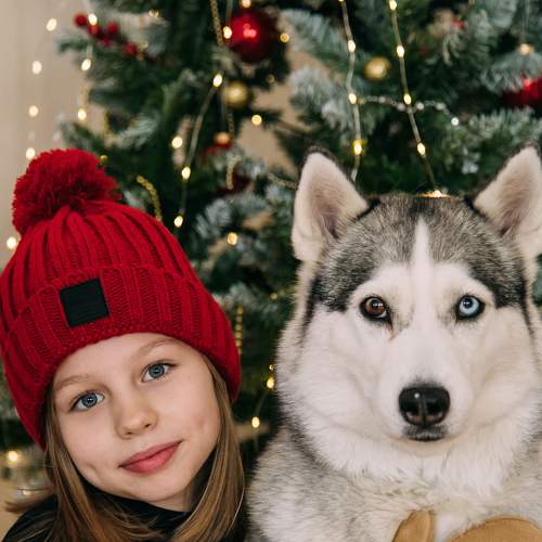 Фотография #6930025