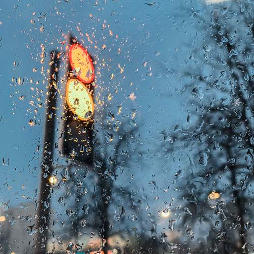 Photo #6930327