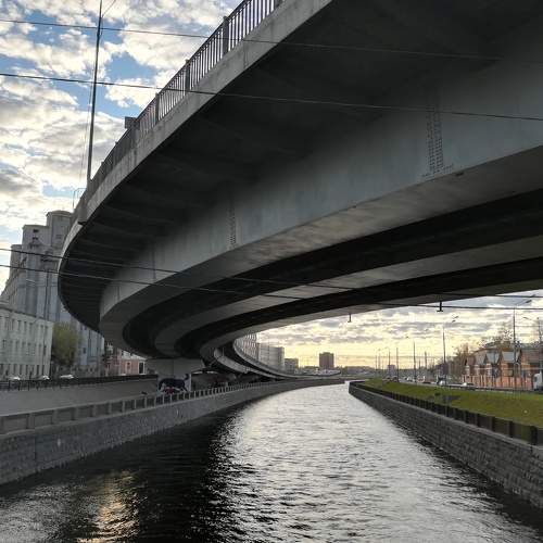 Photo #6930420