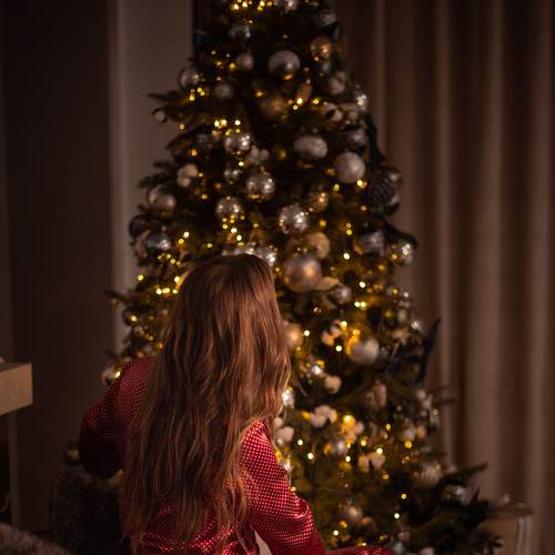 Photo #6930473