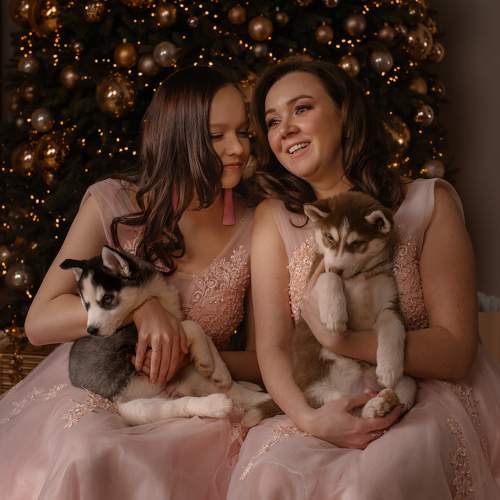 Photo #6930485