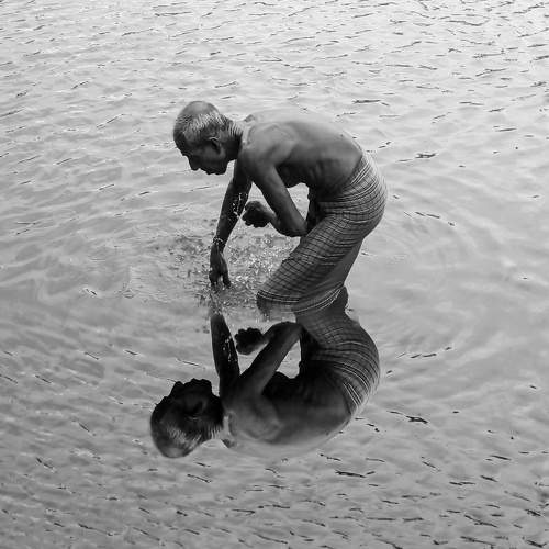 Photo #6930539