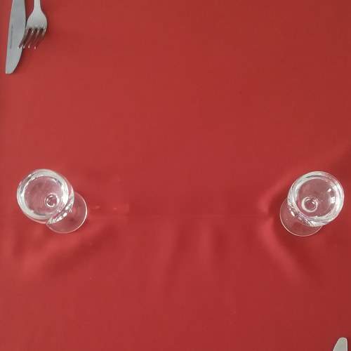 Photo #6930582