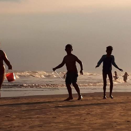Photo #6931114
