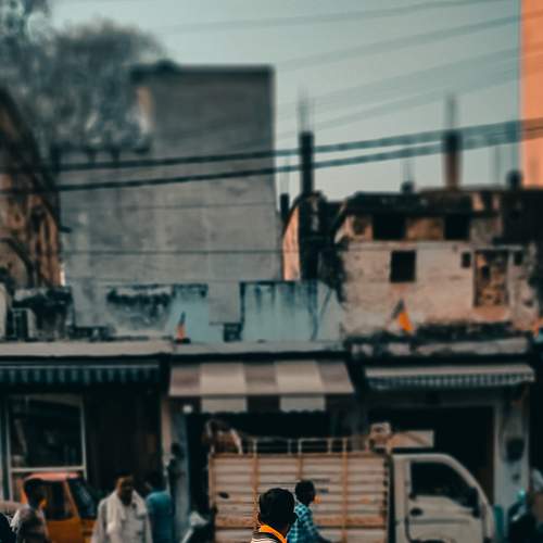 Photo #6931205