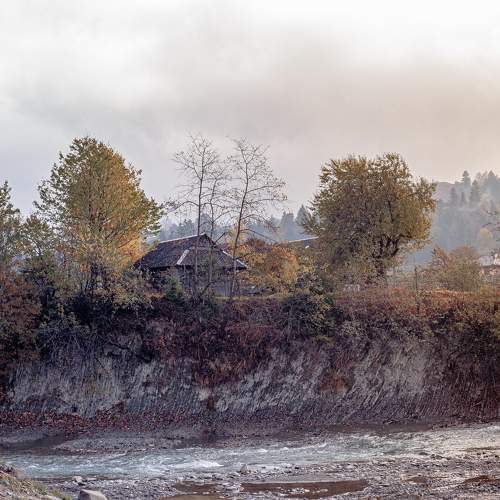 Photo #6931398