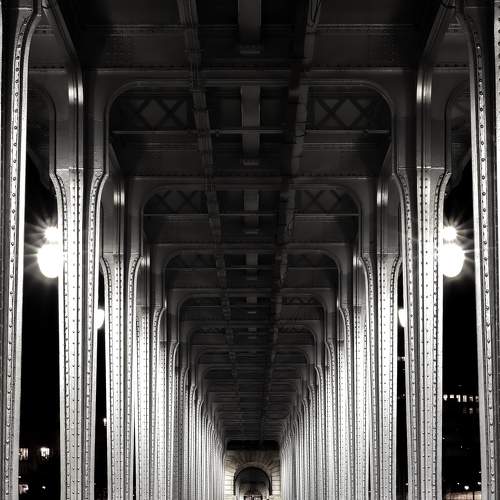 Photo #6931546