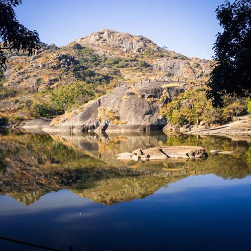 Photo #6931671
