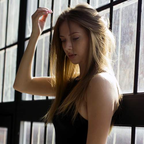Photo #6931914