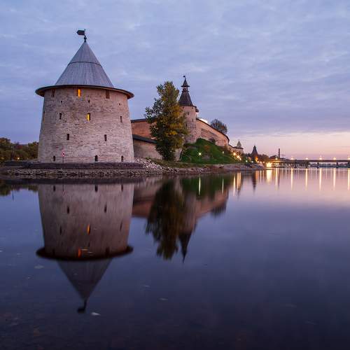 Photo #6932107
