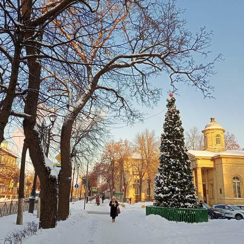 Photo #6932382