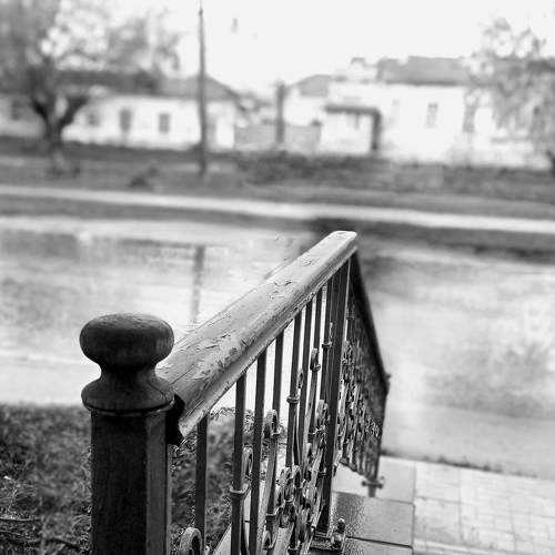 Photo #6932777