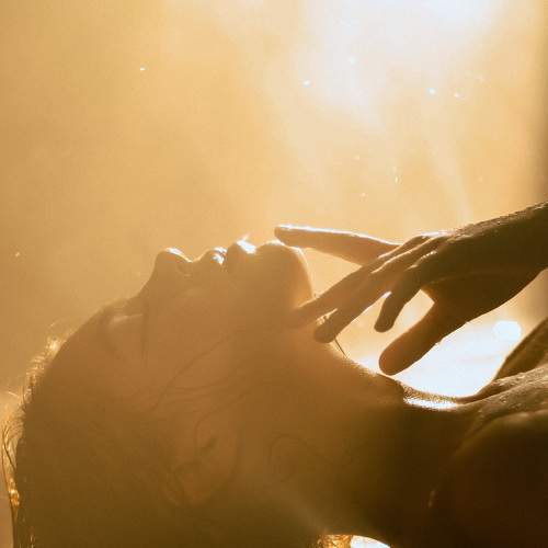Photo #6932992