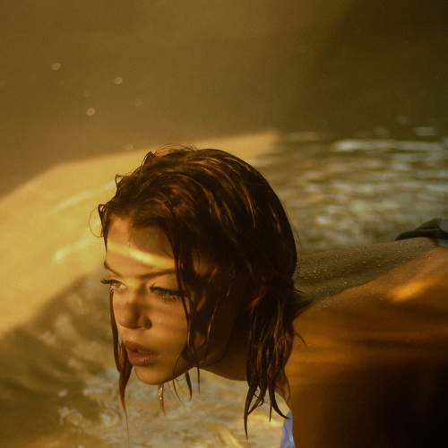 Photo #6932993