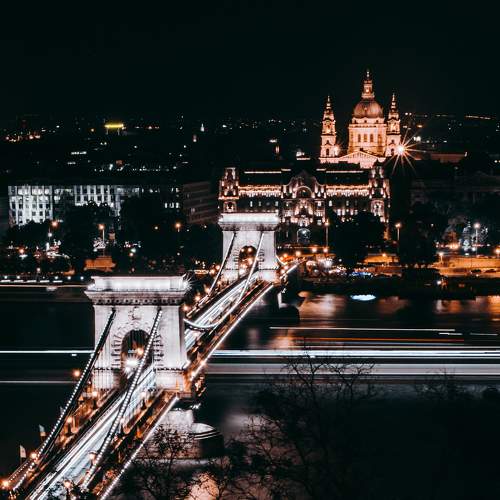 Фотография #6933392