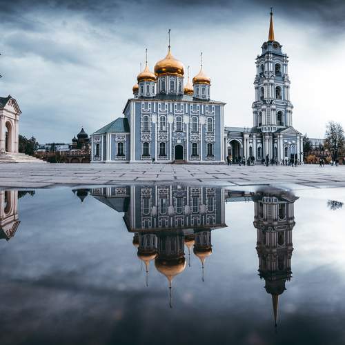 Фотография #6933432