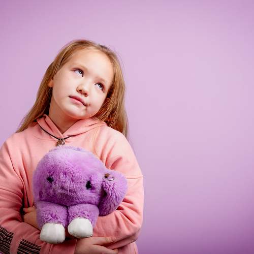 Photo #6933582