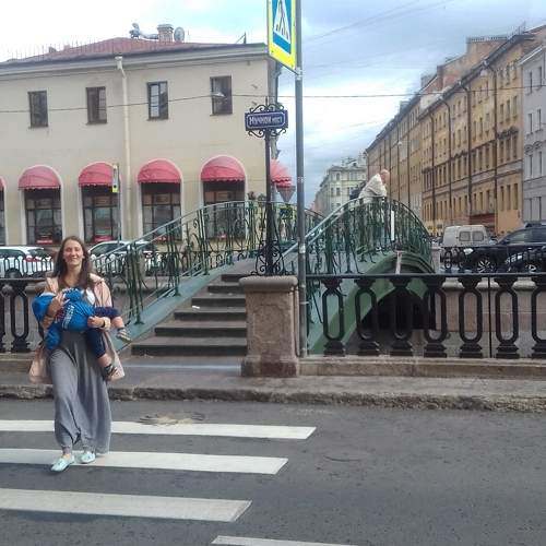 Photo #6933906