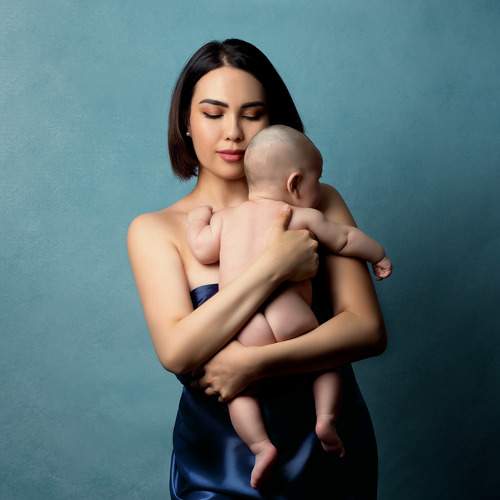 Photo #6934018