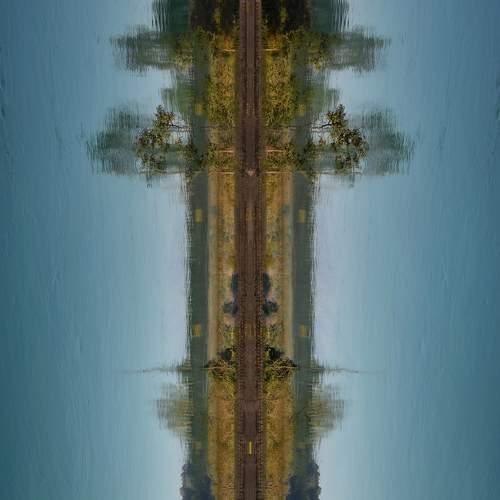 Photo #6934103